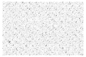 Distress overlay textures. Grunge Texture Overlay. Grunge effect texture.