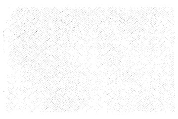 Distress overlay textures. Grunge Texture Overlay. Grunge effect texture.