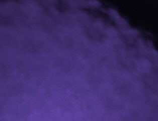 Imaginatory fractal abstract background Image