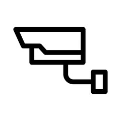 CCTV Icon