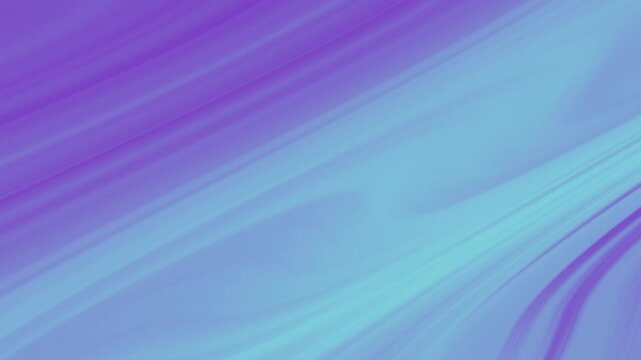 Silky fluid pattern with elegant motion flow perfect for digital displays, packaging, or presentation slides.