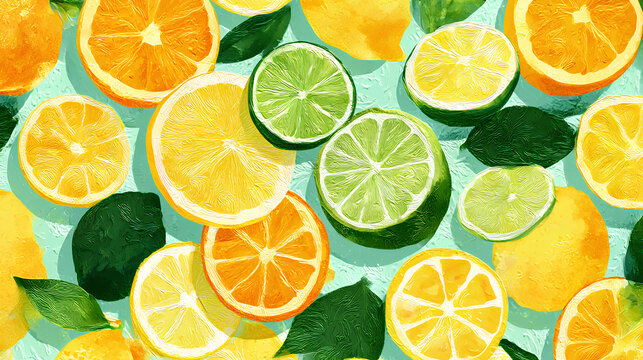 シトラス Images – Browse 4,795 Stock Photos, Vectors, and Video