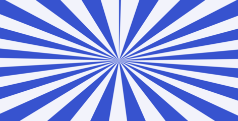 Vector sunray stripe background. Light sunburst glowing background. Sunburst pattern summer social banner. vector illustration pattern beam rays. Spiral radial striped backdrop design.