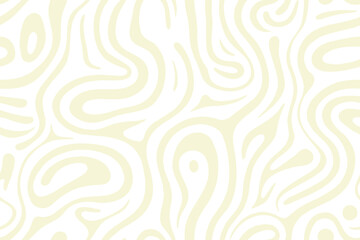 abstract seamless pattern