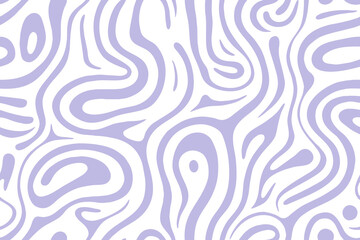 seamless abstract pattern