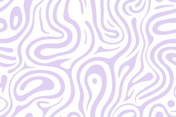 abstract seamless background