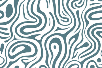 seamless abstract pattern