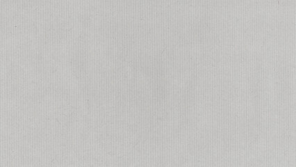 Modern grey limestone texture background in white light polished empty wall paper. luxury gray concrete stone table top desk view concept grunge seamless, Rustic marble slab.