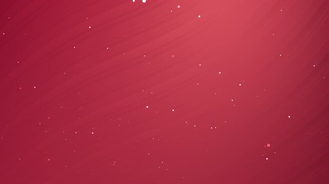 Red gradient background ideal for social media posts, website designs, and digital presentations. Adds a pop of color and visual interest.