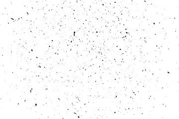 Abstract Black Background For Textures Wallpaper Design And Graphic Element