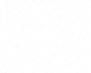 Abstract image of twinkling stars against a dark black background