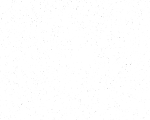 A dazzling starfield texture with glittering white stars against black background