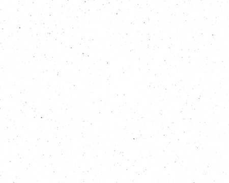 Abstract image of twinkling stars against a dark black background