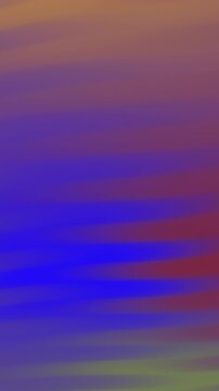 Abstract watercolor painting suitable for backgrounds, posters, packaging, and artistic designs with vibrant gradient colors and blended textures.
