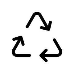 File user Icon