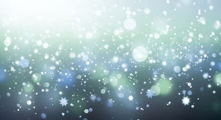 Stunning modern background with layered translucent squares creating depth and dimension for innovative designs and professional presentations