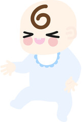 아기