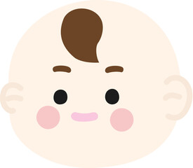 아기