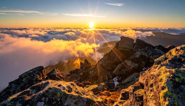 Glorious Sky Images – Browse 41,091 Stock Photos, Vectors, and Video ...
