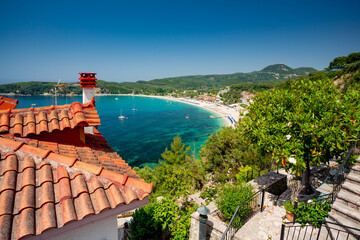 Fototapete bei efototapeten.de bestellen   