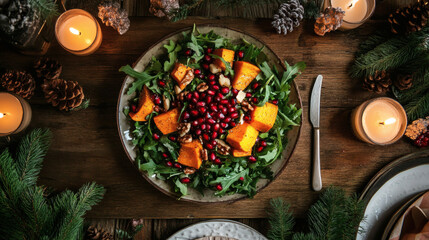 sparkling, star, thanksgiving, gold, grape, silver, cranberry, menu, potato, poultry, seasonal, tradition, wine, alcohol, bean, cabbage, carrot, celebration, chicken, christmas, decor, drink, glazed, 