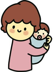 제목 없는 아트워크