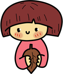 제목 없는 아트워크