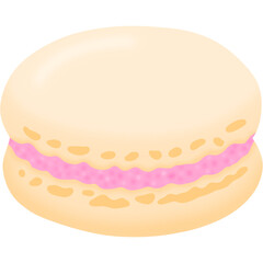 Valentine Bakery Treats