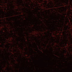 red and black background, red scratches background, red texture 