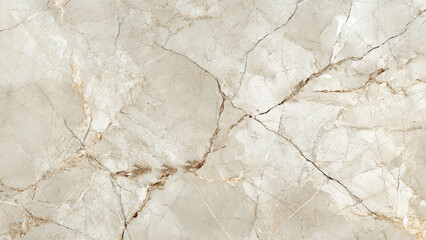 Marble  texture background;   marble natural pattern background, Abstract natural white marble background..