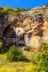 Church Saint Archangel Michael, Radozhda