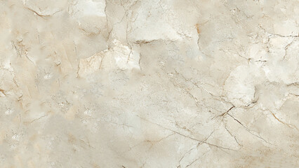 marble texture background floor decorative stone interior stone, marble for texture and background.