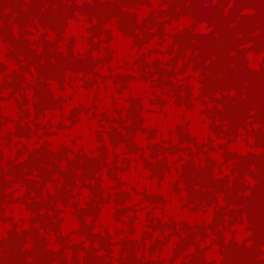 red grunge background, red texture background , rust background, red texture background