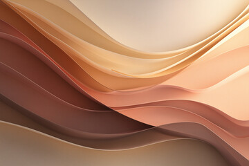 Awangardowe abstrakcyjne tło – artystyczny mix różnych tekstur, struktur i materiałów