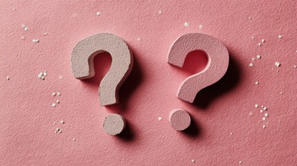 Personalize check-ins by recalling previous discussions or orders, creating smoother, more meaningful dialogue with clients or colleagues.
