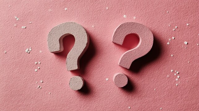 Personalize check-ins by recalling previous discussions or orders, creating smoother, more meaningful dialogue with clients or colleagues.
