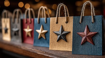 Offer personalized rewards based on purchase habits and preferences, creating incentives that feel relevant and strengthen loyalty.
