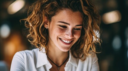 Send bite-sized learning prompts based on real performance data, reinforcing strengths and addressing weaknesses with precision and personalization.
