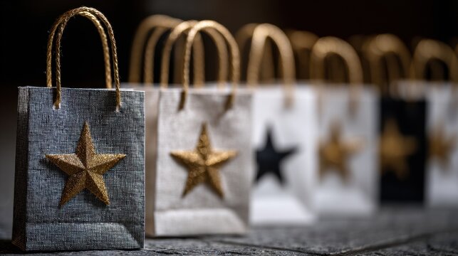 Use past purchases and stated preferences to craft reward programs that deliver meaningful, motivating benefits to each customer.
