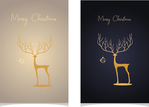 Merry Christmas 6