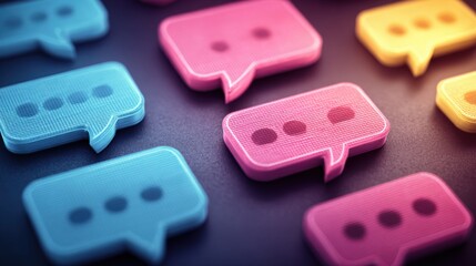 Reference past conversations or liked topics to create personalized replies that boost satisfaction and encourage repeat engagement.
