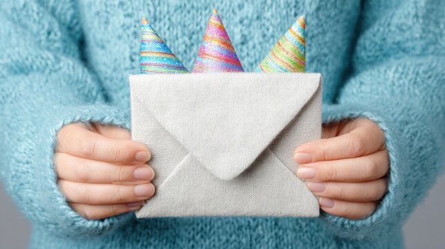 Celebrate customers with exclusive birthday offers or thoughtful notes that make them feel appreciated, strengthening loyalty and connection.
