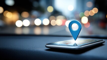 Deliver dynamic offers tied to a user’s real-time location, turning everyday movement into moments of value and discovery.
