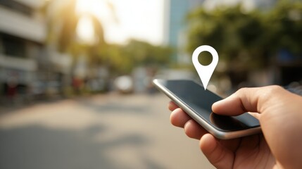 Provide on-the-spot deals by tapping into GPS signals, ensuring users receive offers that match their immediate surroundings.
