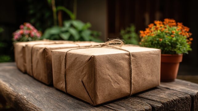 Personalize onboarding gifts with items tied to a customer’s preferences or department, making their first impression warm and memorable.
