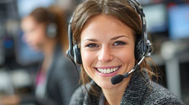 Adapt service scripts to individual histories and needs, transforming routine support into a tailored experience that builds loyalty.