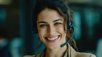 Equip service agents with adaptive scripts that draw on purchase history and preferences, ensuring every call feels relevant, smooth, and personalized.
