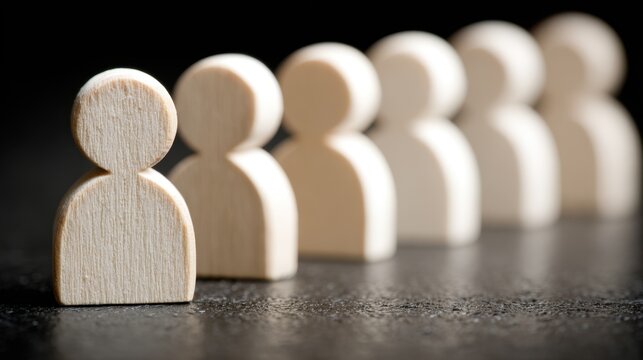 Offer targeted training designed around each employee’s responsibilities and goals, creating relevant and efficient development journeys.
