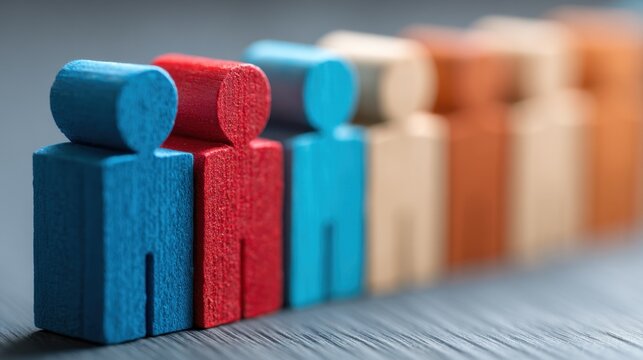 Provide training paths tailored to job roles, experience levels, and career goals, ensuring employees gain skills that directly support their growth.
