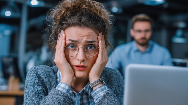 Build stability in uncertain moments by crafting personalized crisis updates that speak to diverse concerns across all stakeholder groups.
